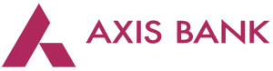 Axis Bank