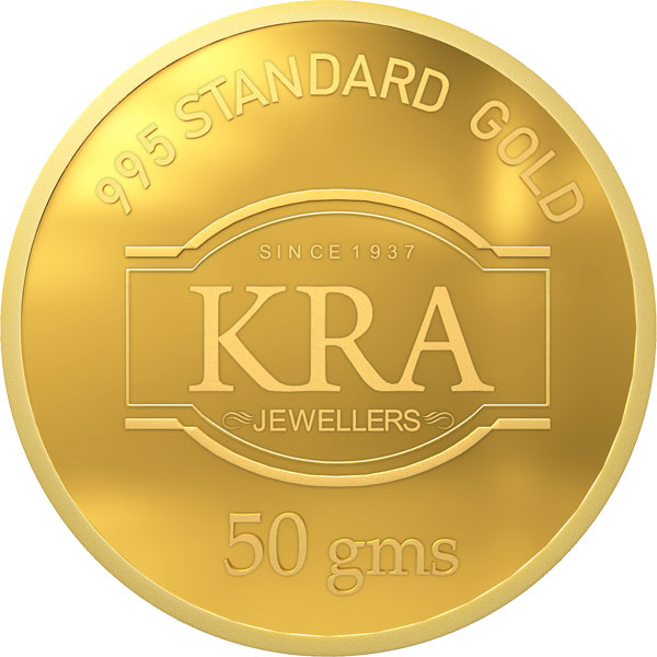 Gold coin 1