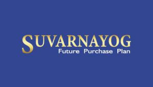 Purchase Plan