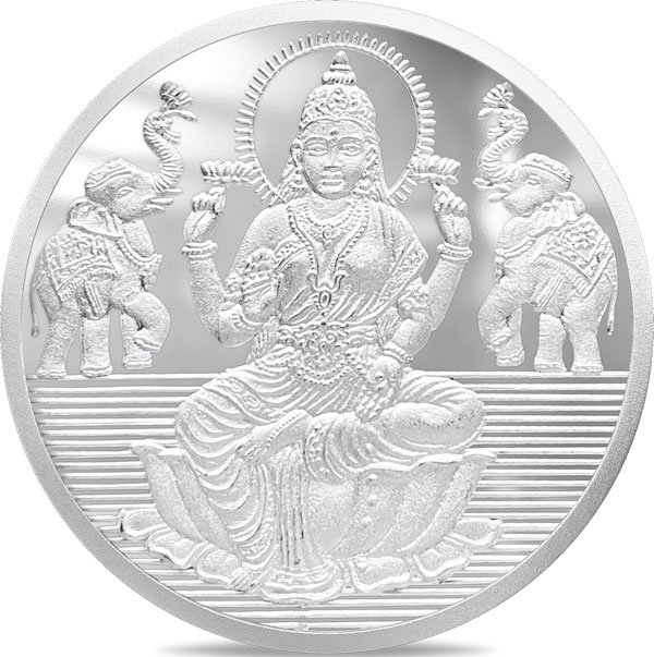 silver coin 2